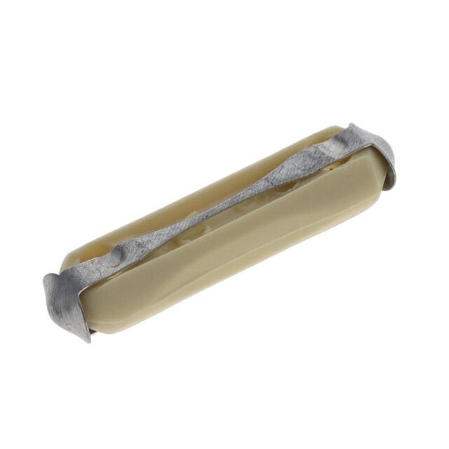0GBC005.H Littelfuse Inc. Fusibles électriques spéciaux